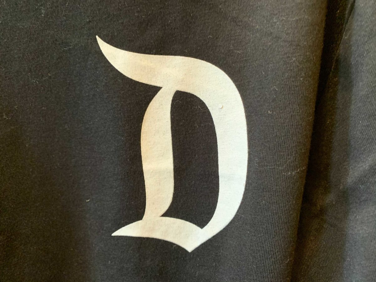 disneyland-long-sleeve-shirts-18
