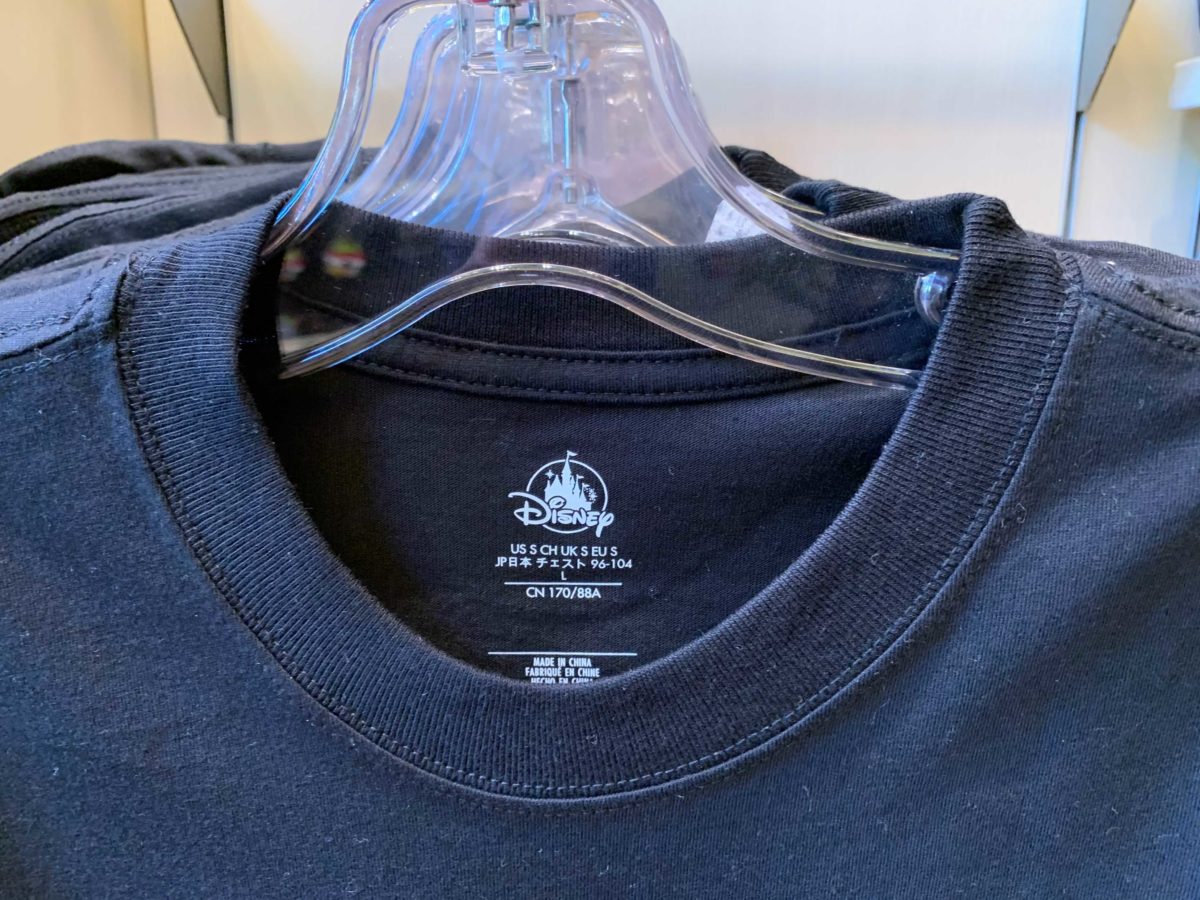 disneyland-long-sleeve-shirts-19