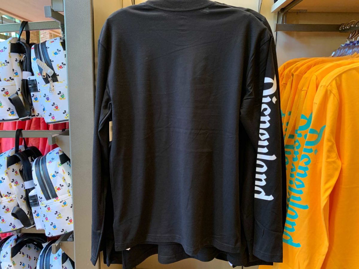 disneyland-long-sleeve-shirts-20