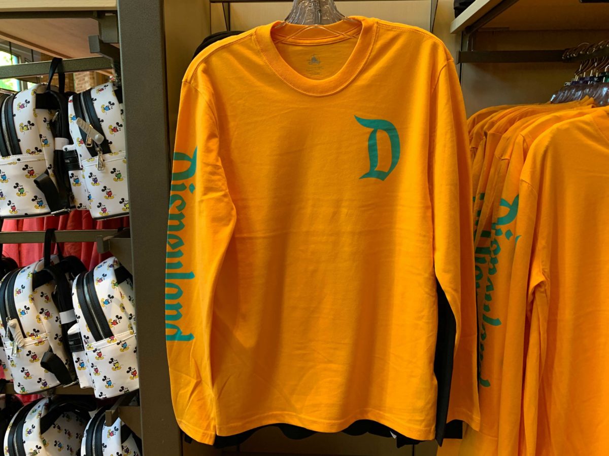 disneyland-long-sleeve-shirts-23