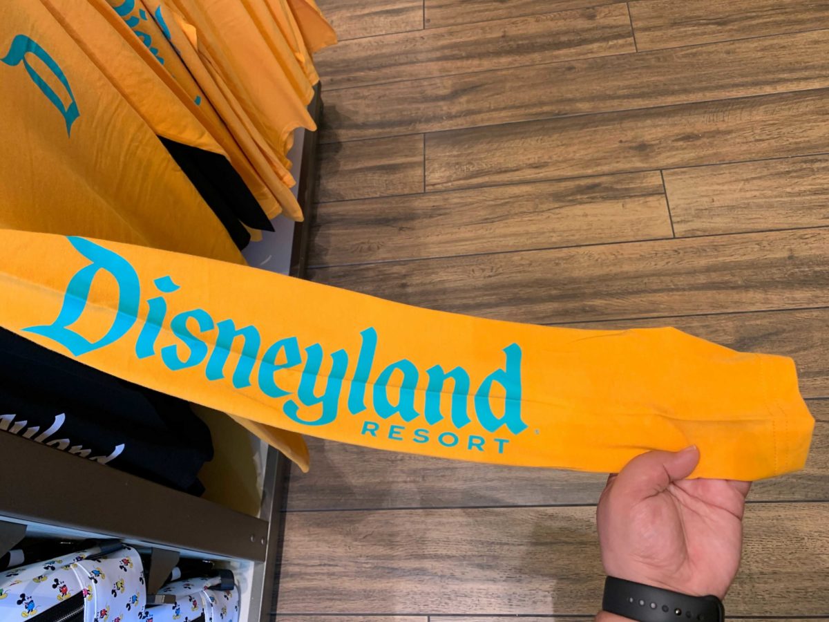 disneyland-long-sleeve-shirts-25