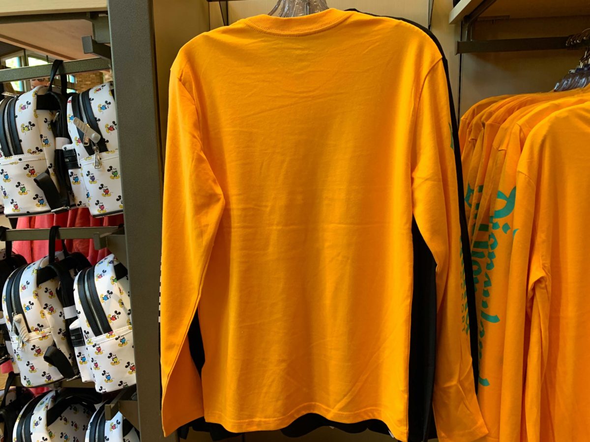 disneyland-long-sleeve-shirts-26