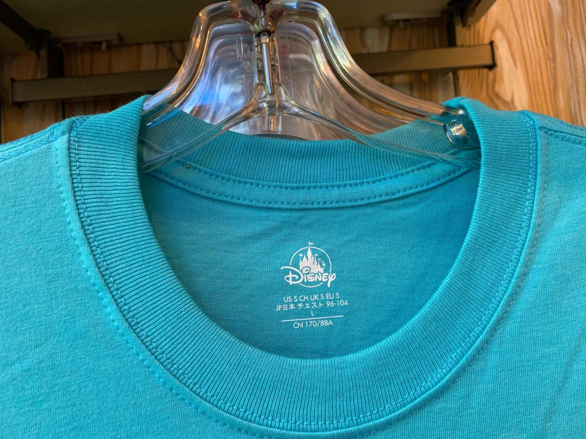 disneyland-long-sleeve-shirts-3