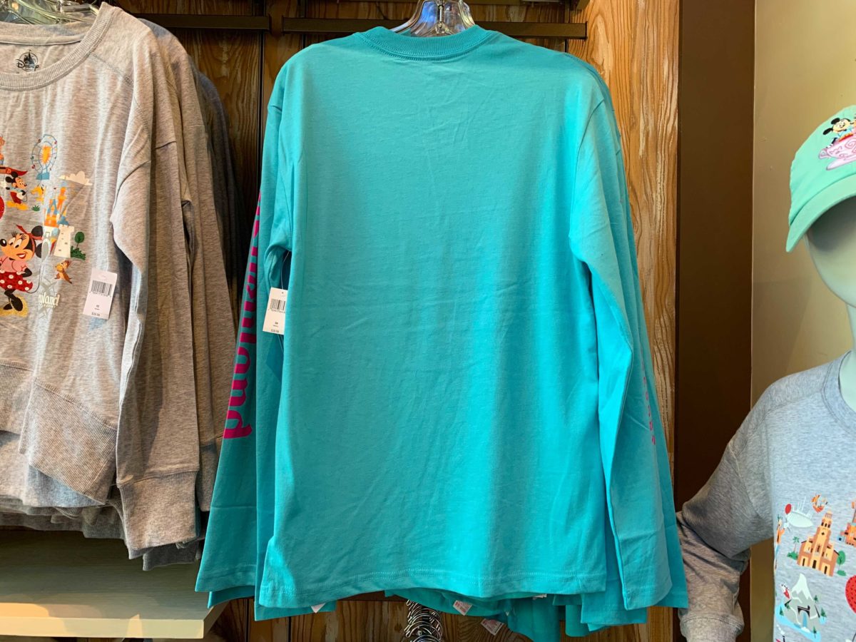 disneyland-long-sleeve-shirts-5