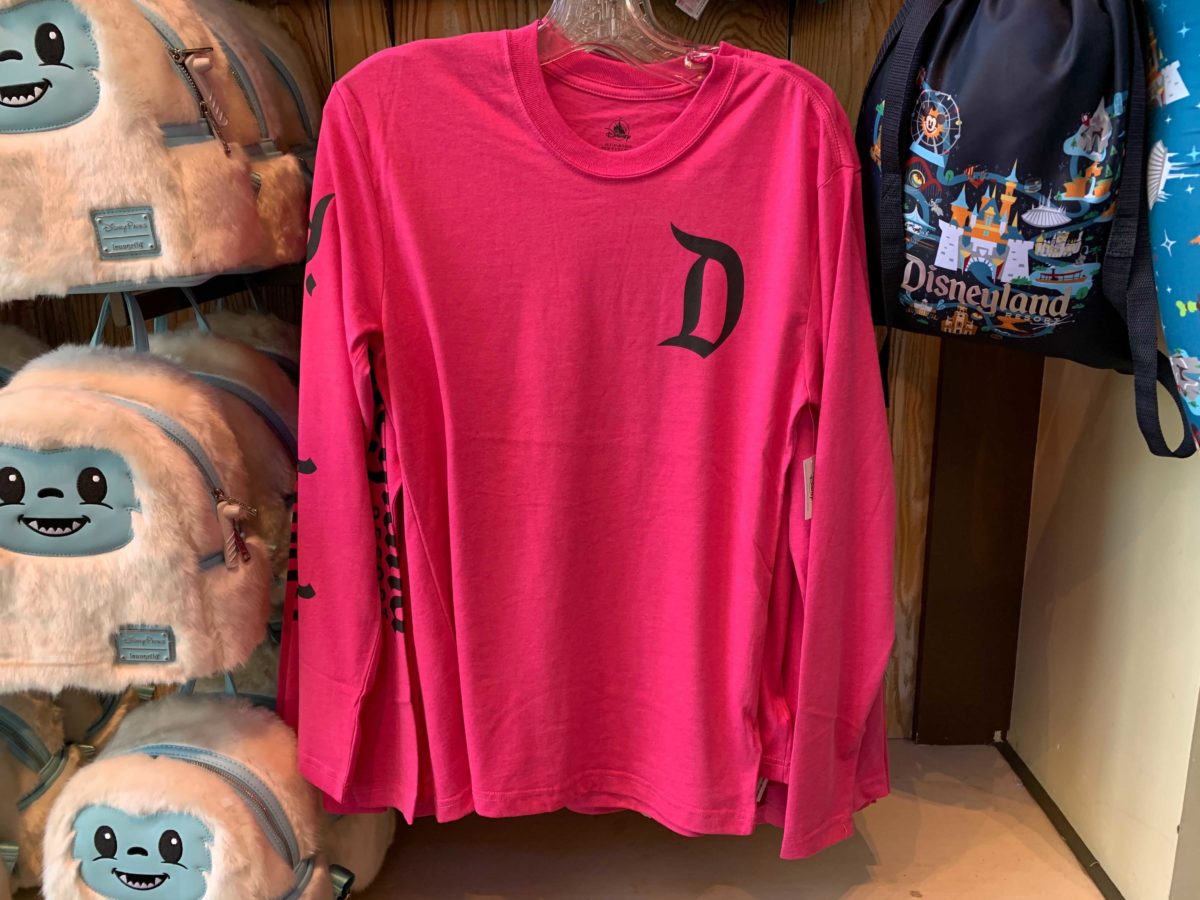 disneyland-long-sleeve-shirts-7