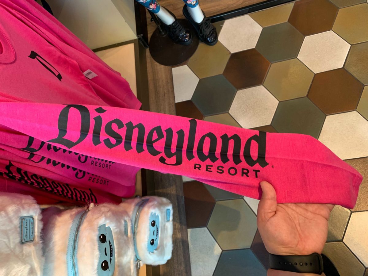 disneyland-long-sleeve-shirts-8