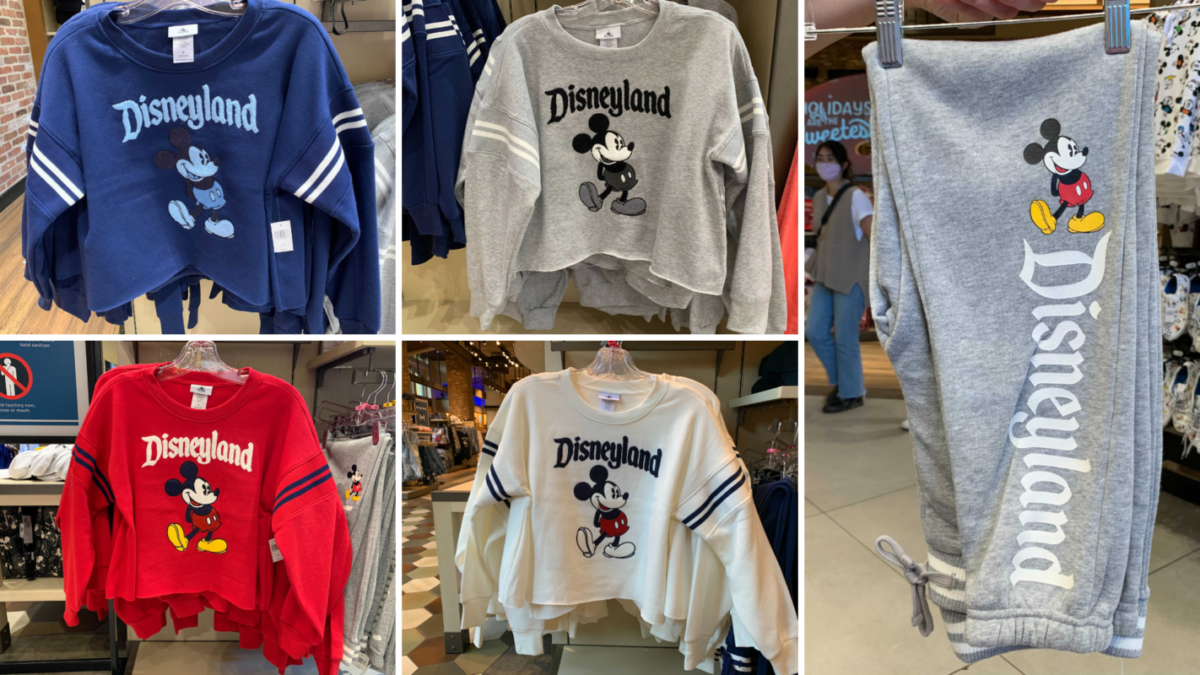 disneyland-loungewear-featured
