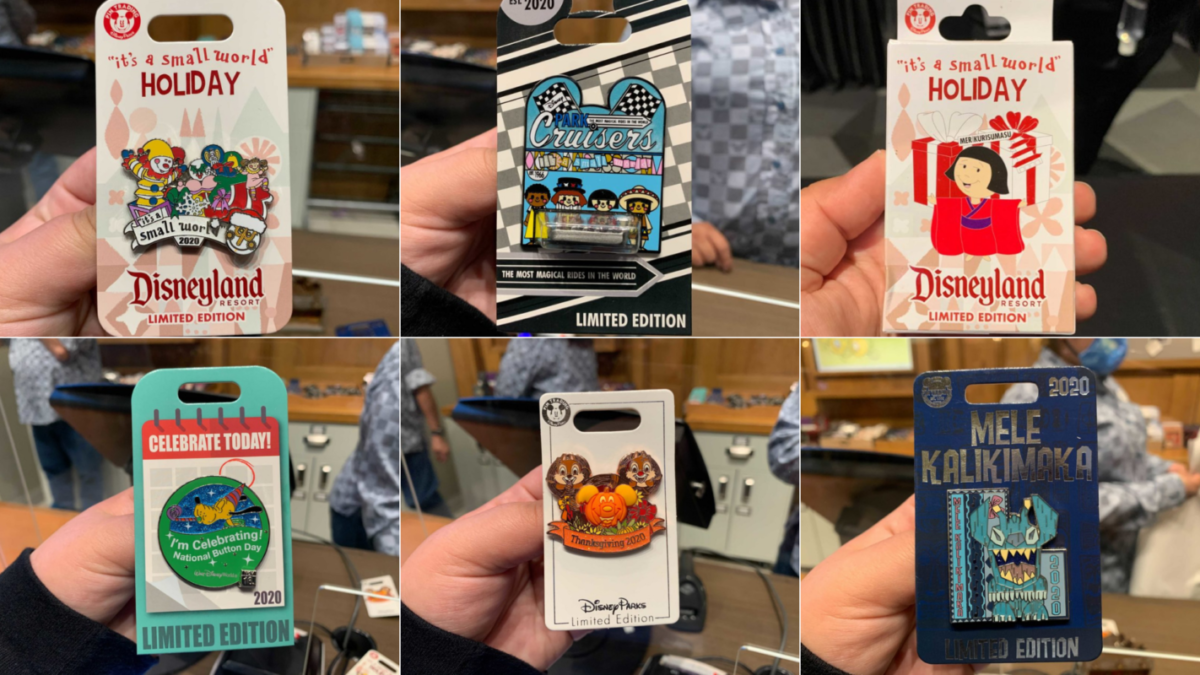 disneyland-pins-nov-13