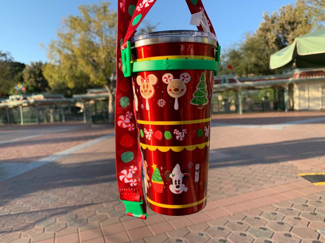 disneyland-resort-snacks-holiday-tumbler-2