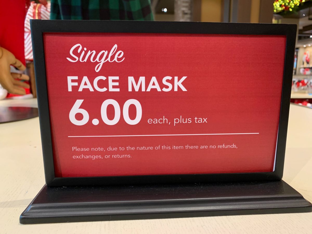 dl-face-masks-xmas_2