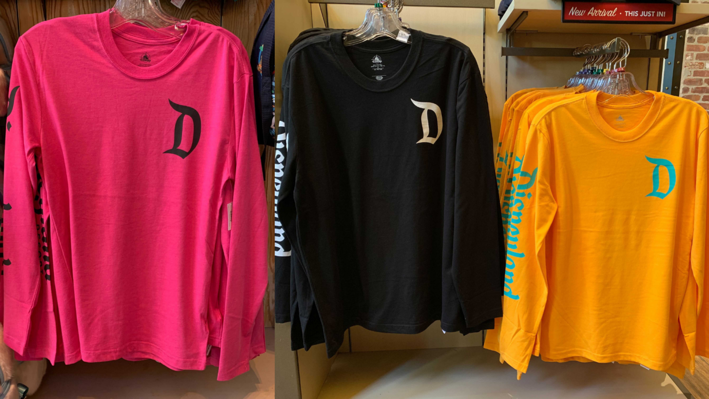 dl-long-sleeve-shirts