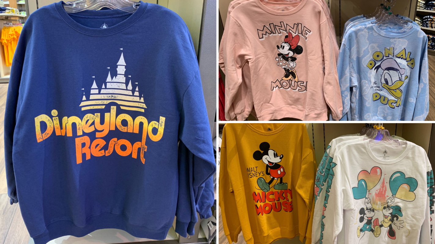 dl-retro-sweatshirts-5268654