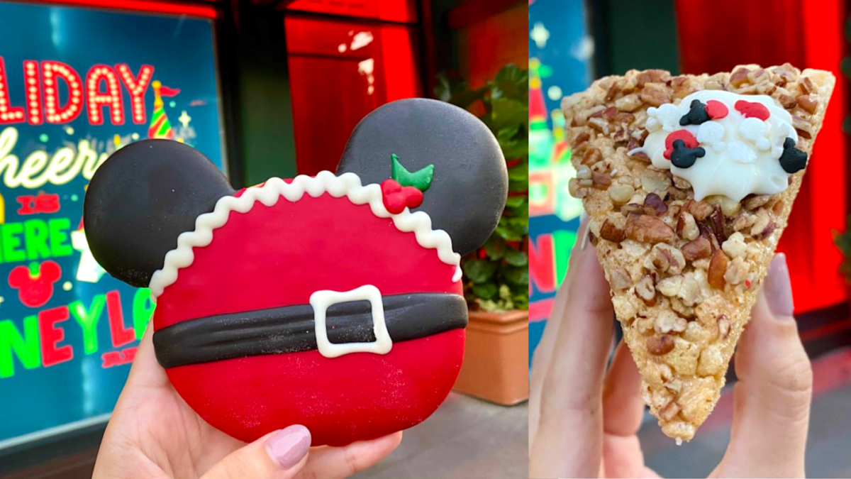 dl-xmas-treats-2020