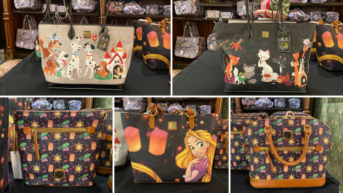dooney-bourke-collage