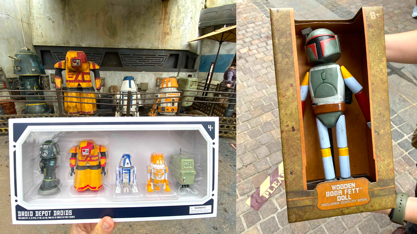 droid-boba-fett-toys-collage-3900417