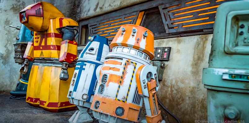 droid-factory-5-pack-3-4892046
