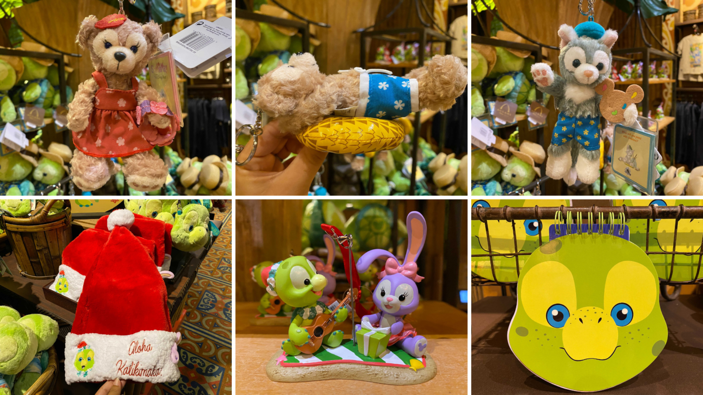 duffy-friends-collage