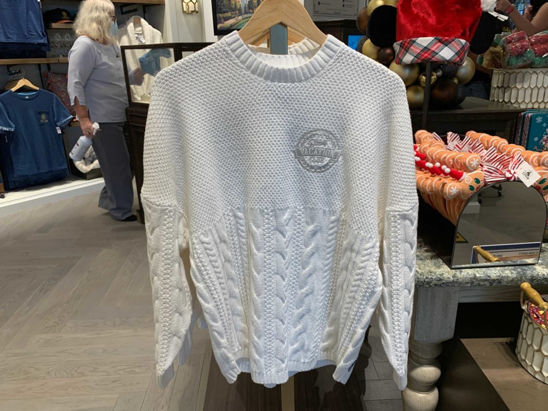 dvc-knitted-spirit-jersey-1