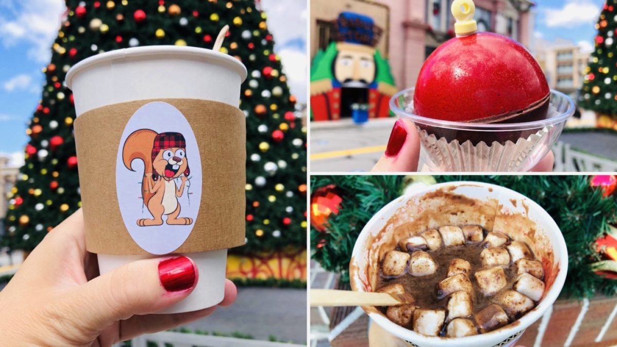 earl-the-squirrel-hot-chocolate-bomb-featimg-color-correct