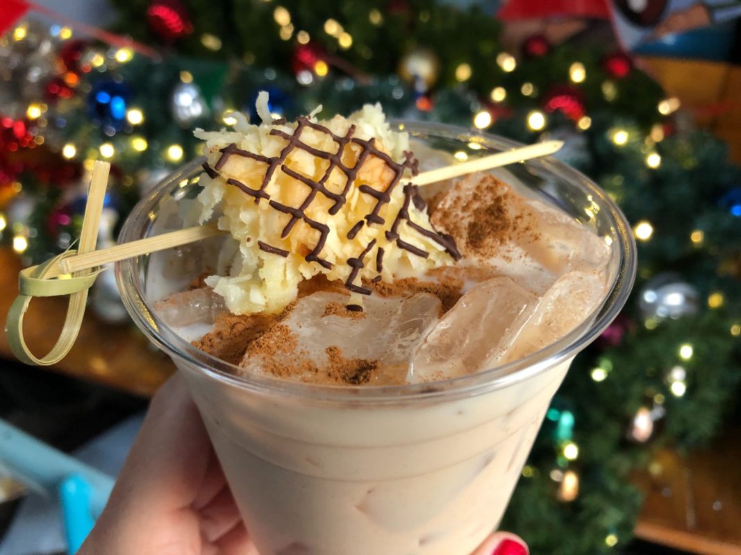 earls-nutty-nog-holiday-tribute-store-universal-studios-florida-5-7765229