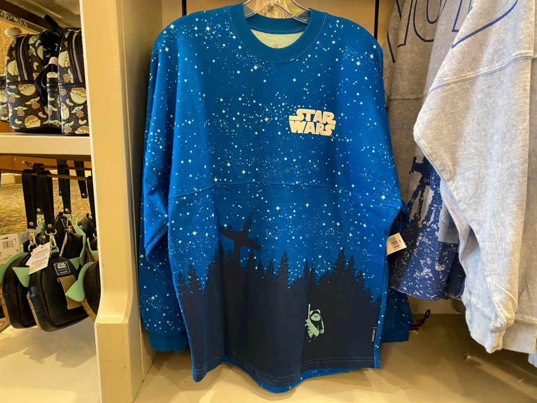 endor-spirit-jersey-1