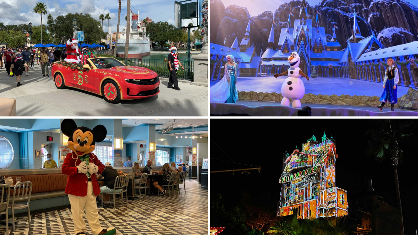 entertainment-cavalcades-christmas-disneys-hollywood-studios-featured