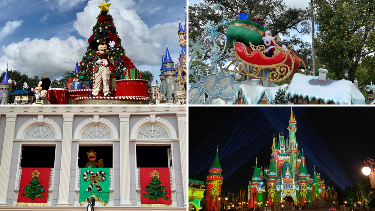 entertainment-cavalcades-christmas-magic-kingdom-featured
