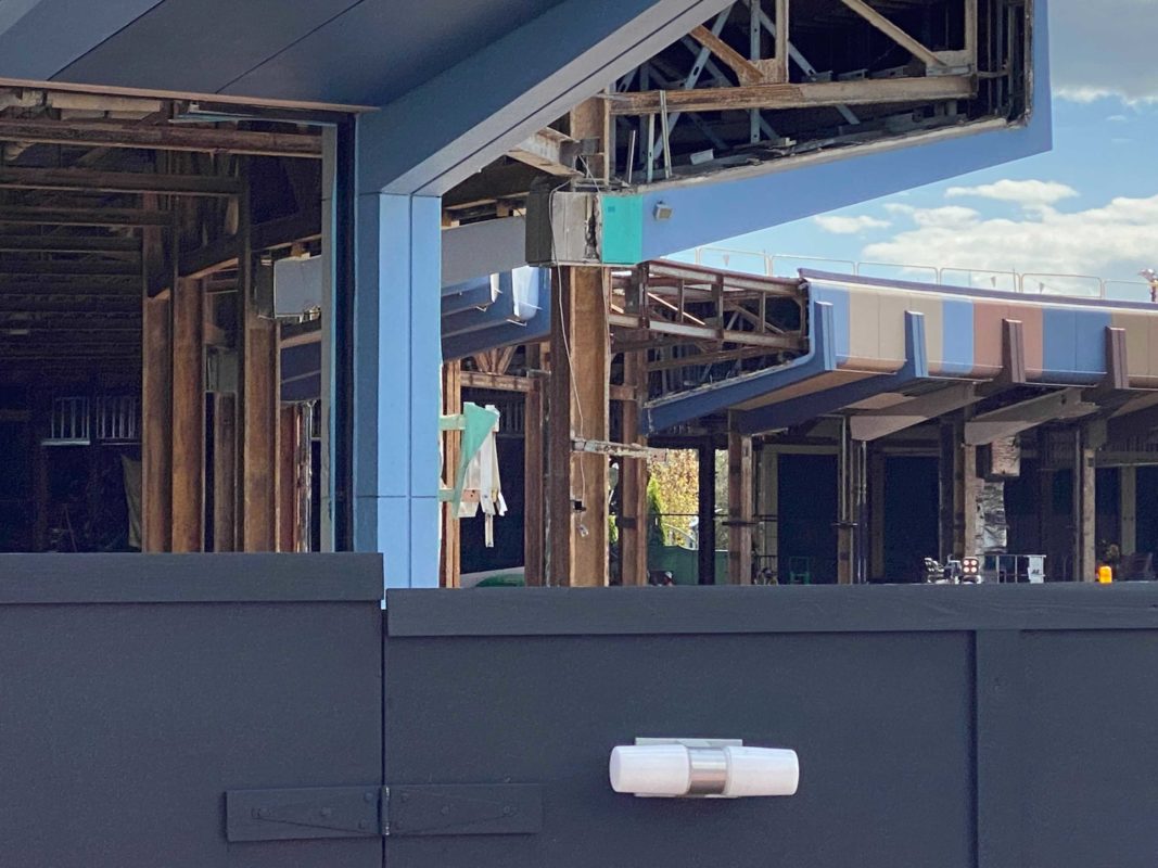 epcot-demolition-11-24-16