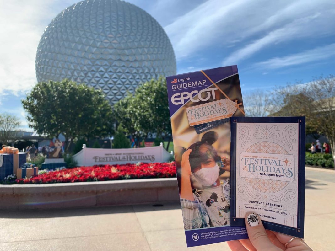 epcot-festival-of-the-holidays-2020-featured