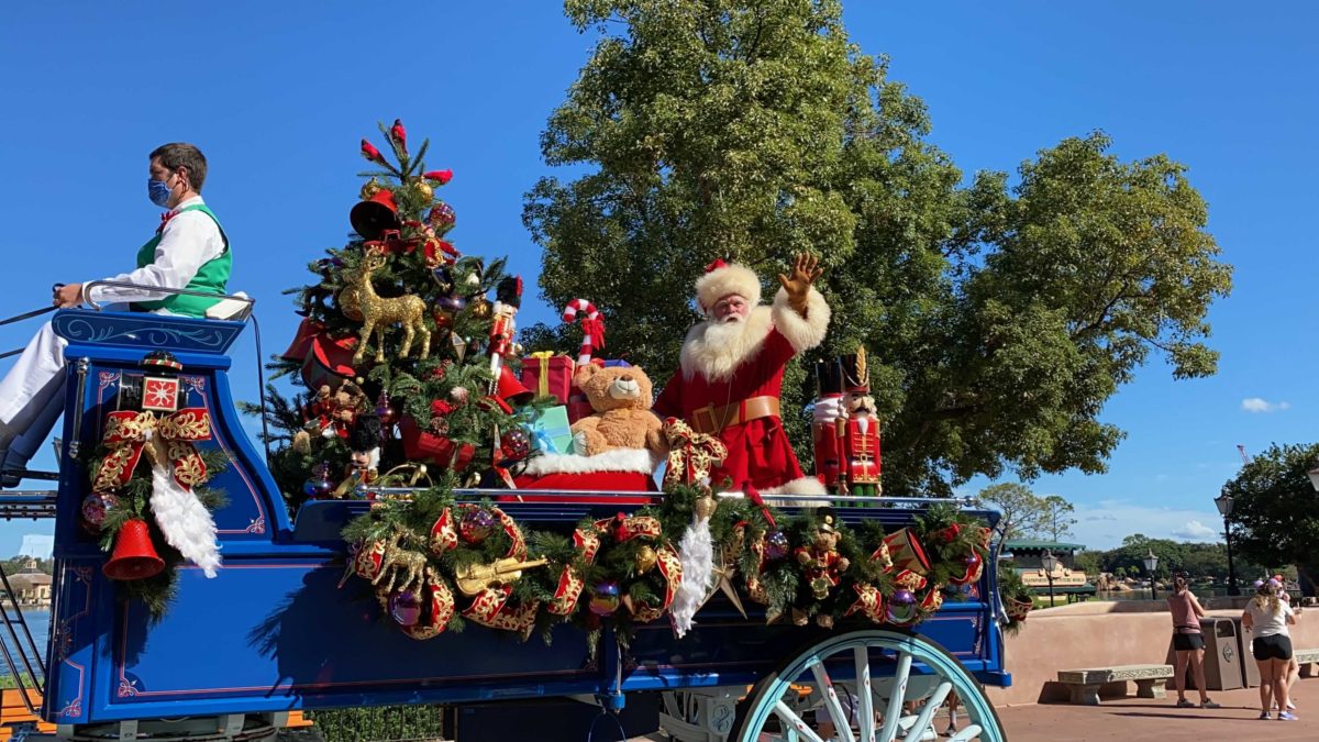 epcot-santa-cavalcade-17