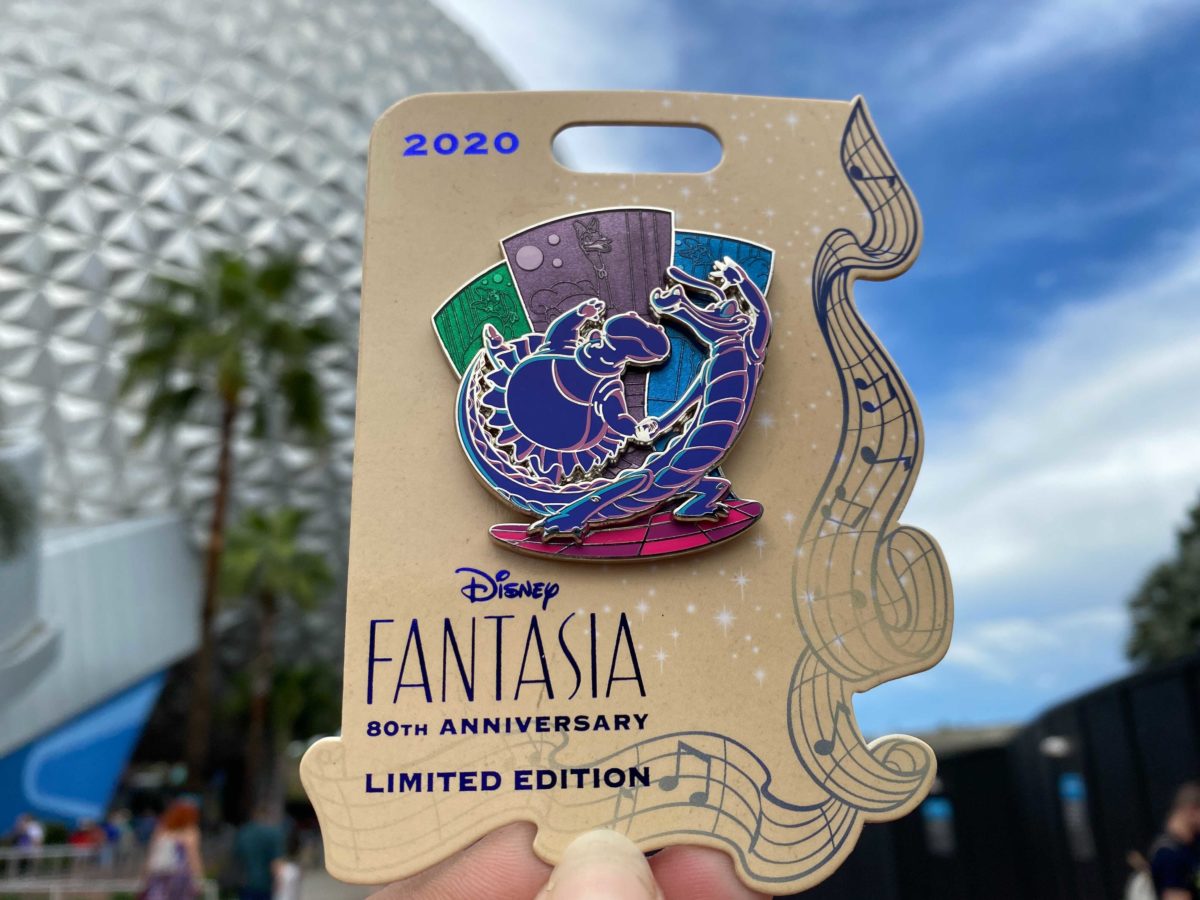 fantasia-limited-edition-pin-2020-11-5433318