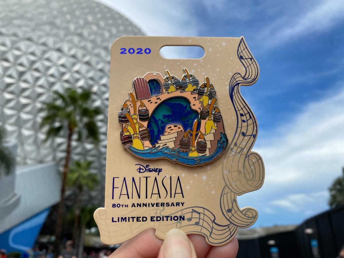 fantasia-limited-edition-pins-2020-12-9353133