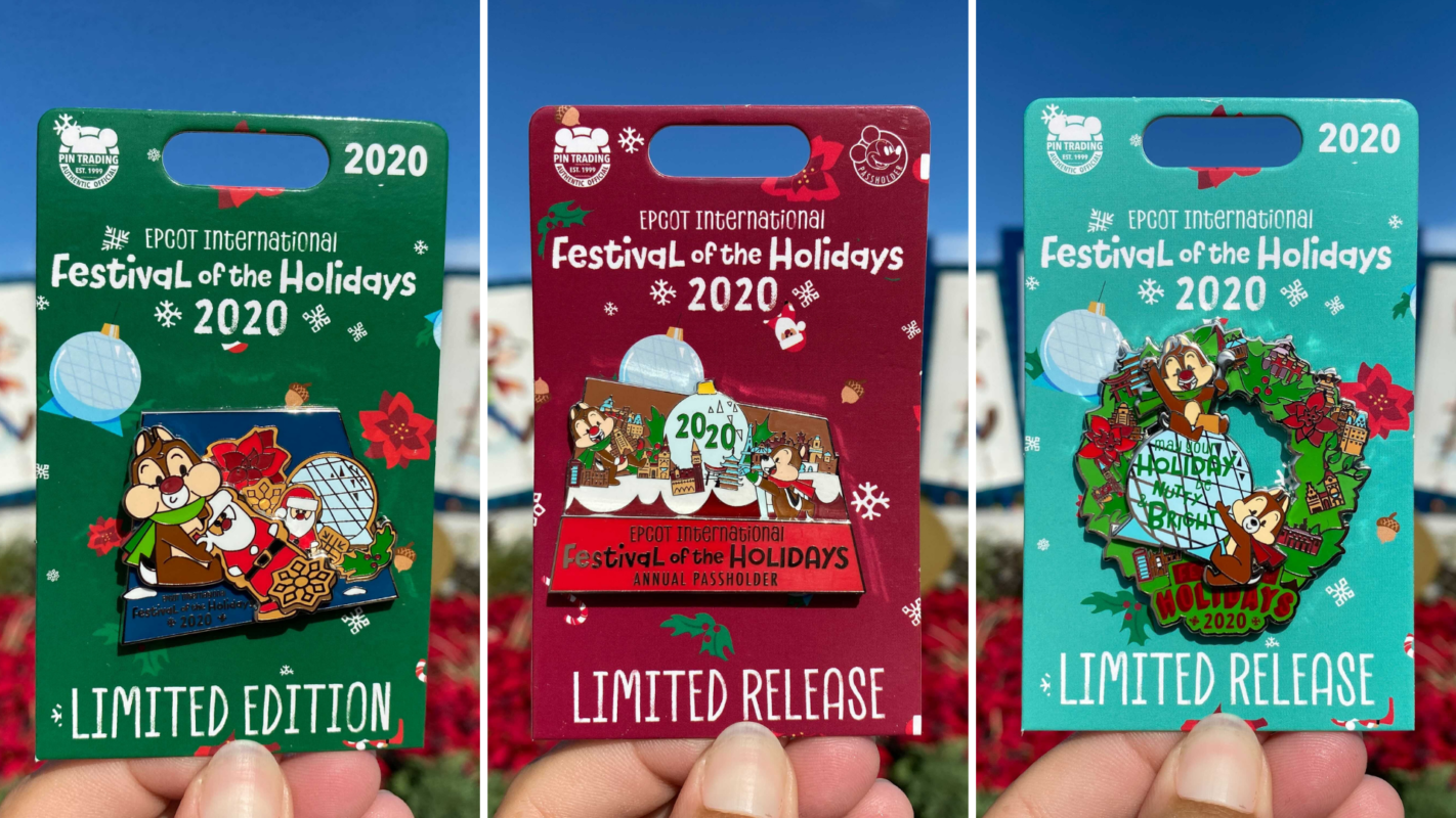 festival-of-the-holidays-pins