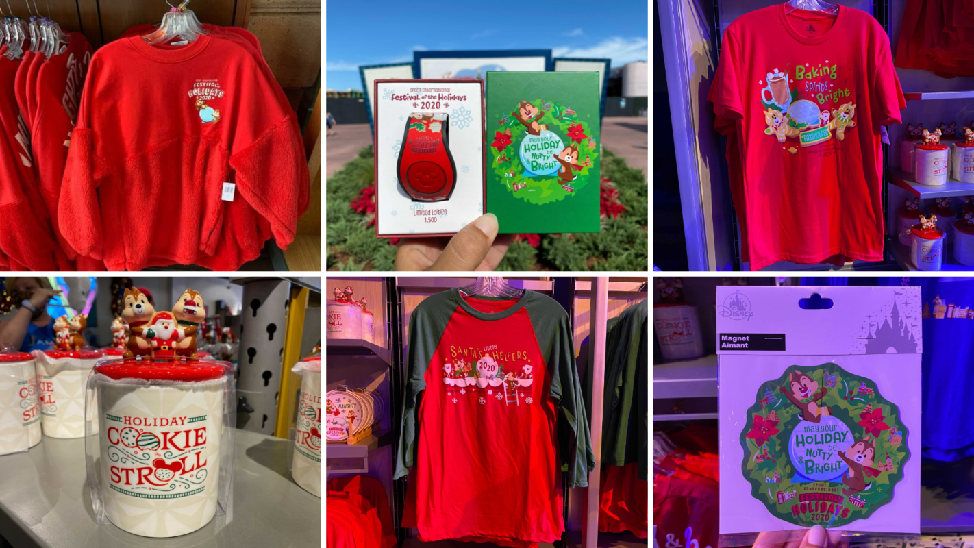 foh-merchandise-collage