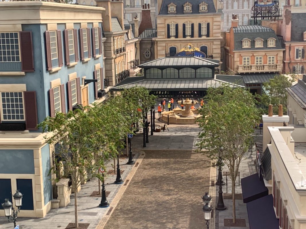 france-pavilion-expansion-construction-november-7-2020-11