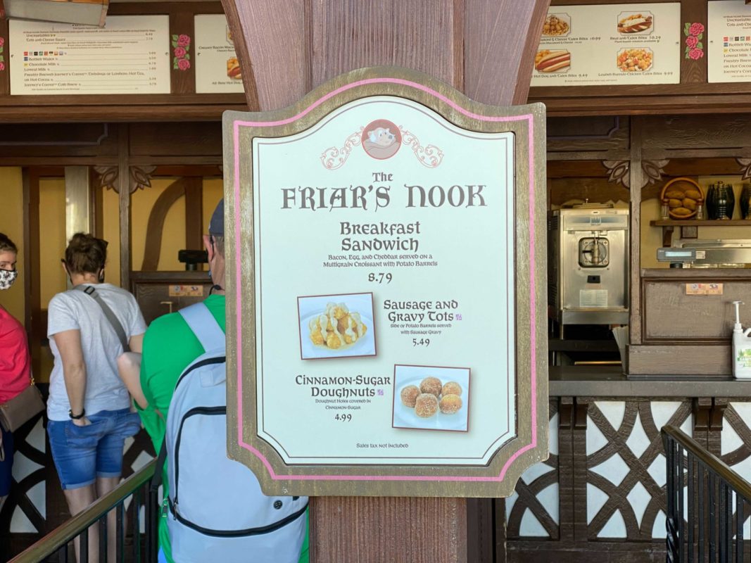 friars-nook-breakfast-4