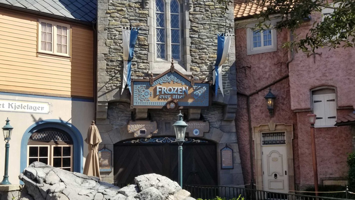 frozen-ever-after-refurb-1