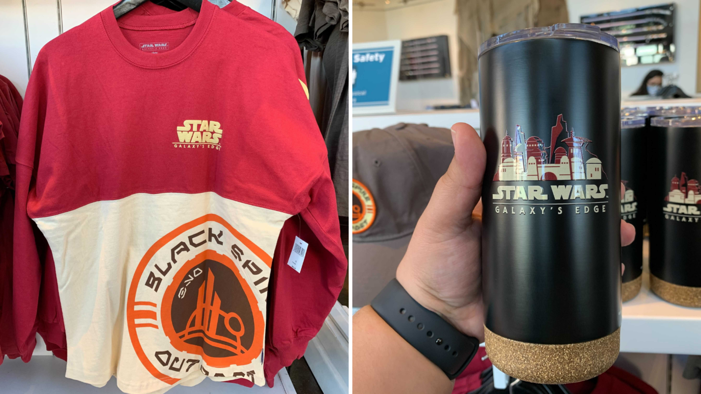 galaxys-edge-jersey-mug-collage