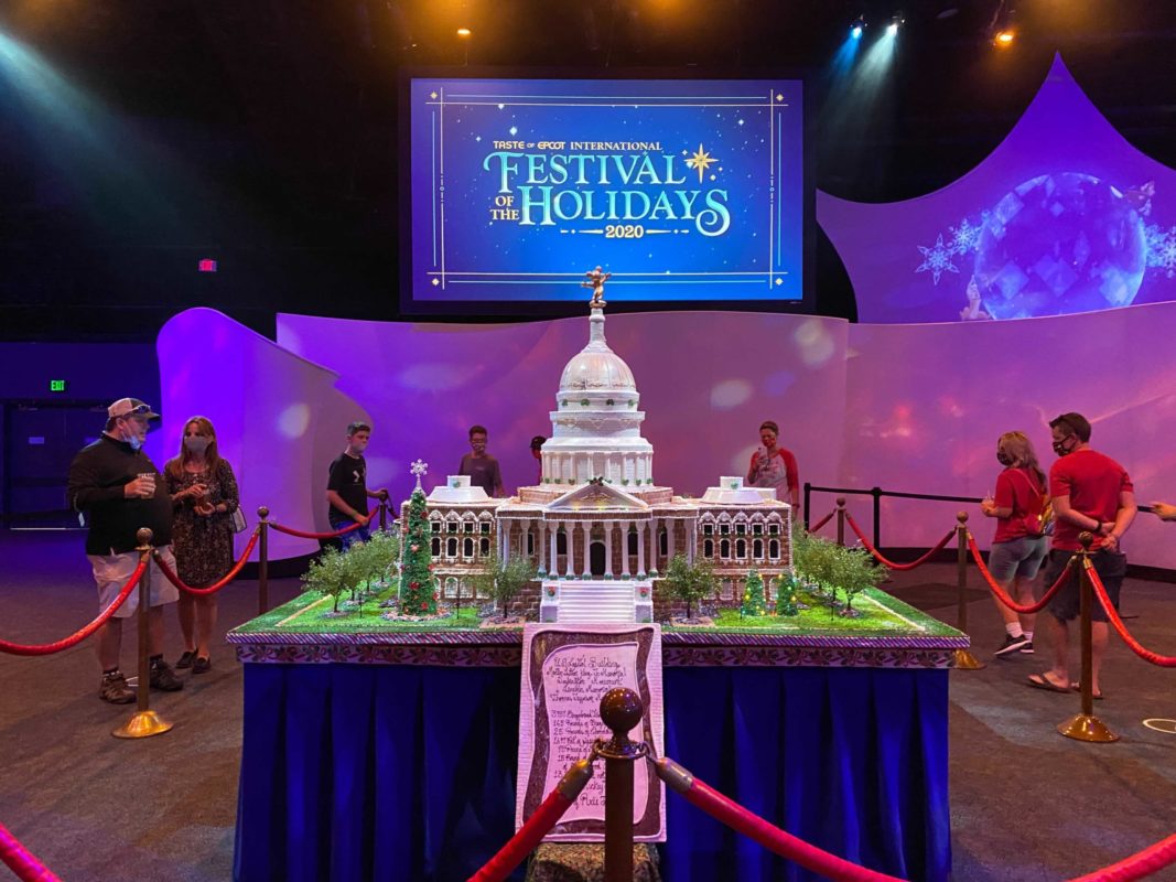 gingerbread-capital-city-3