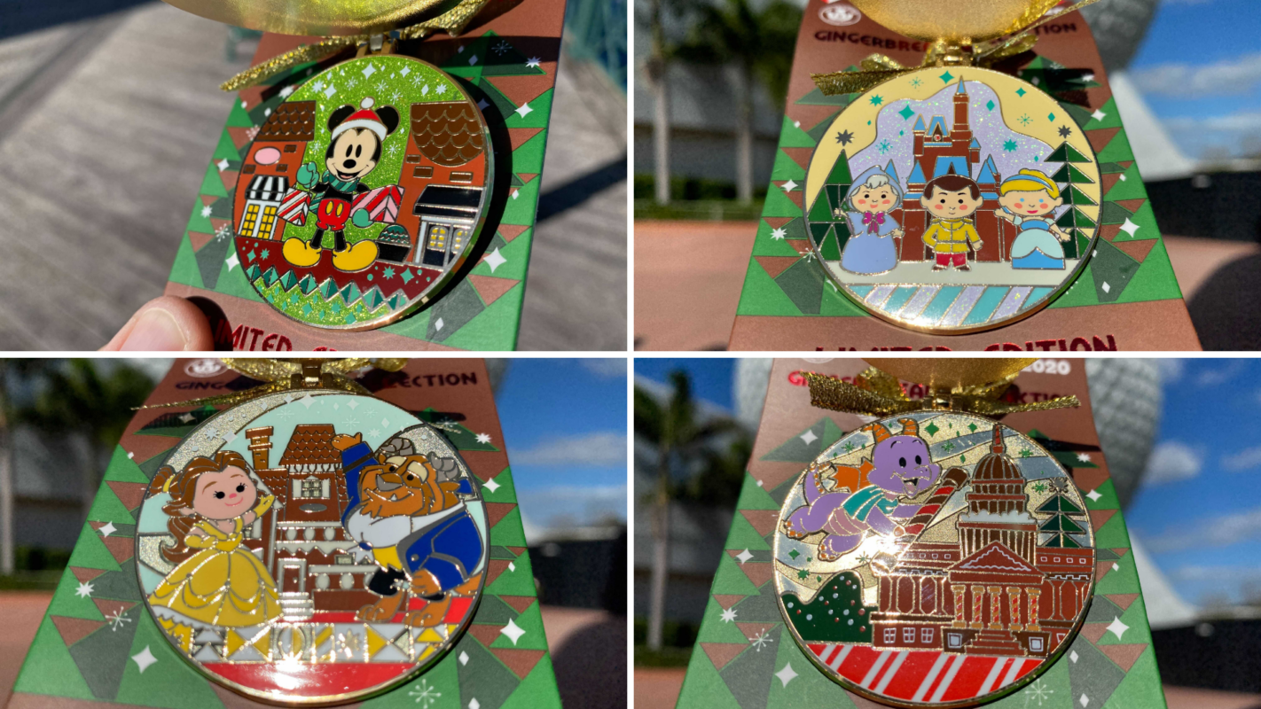 gingerbread-ornament-pin-pins-featured