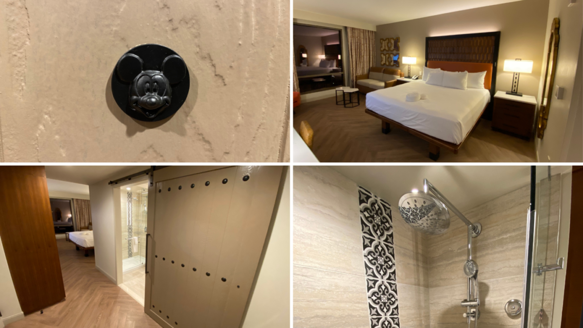 gran-destino-tower-collage