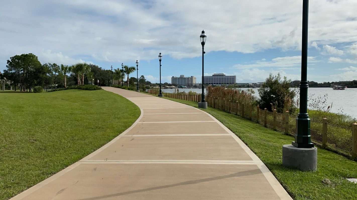 grand-floridian-walkway-12-3