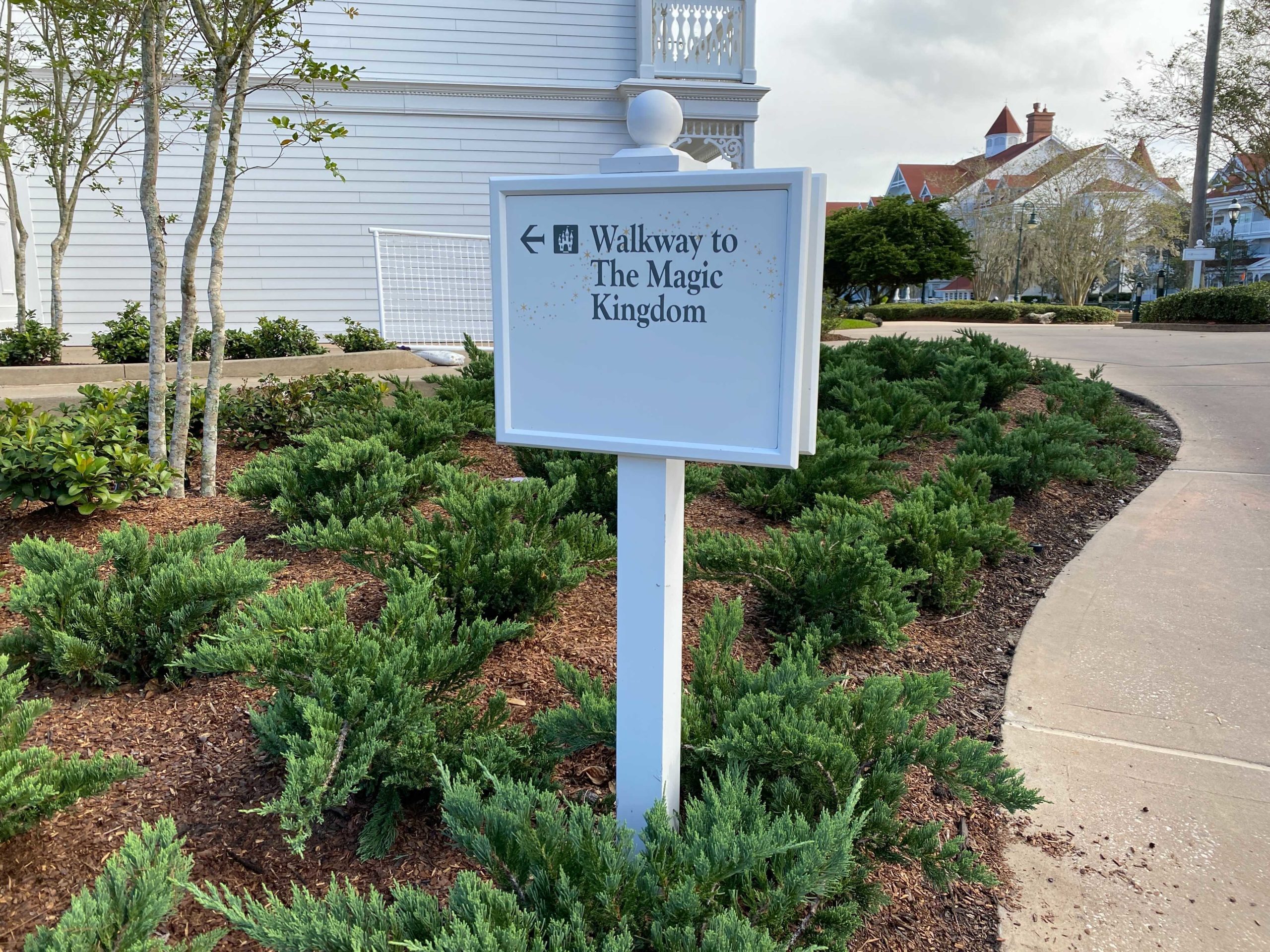 grand-floridian-walkway-5-3