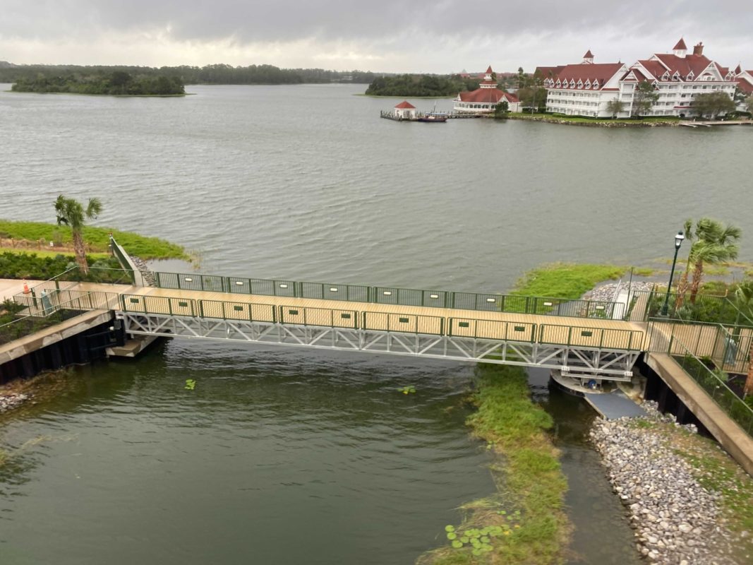 grand-floridian-walkway-6-2