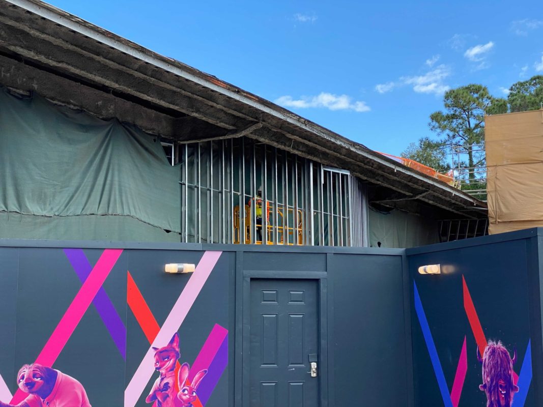 guardians-of-the-galaxy-cosmic-rewind-construction-november-18-2020-2