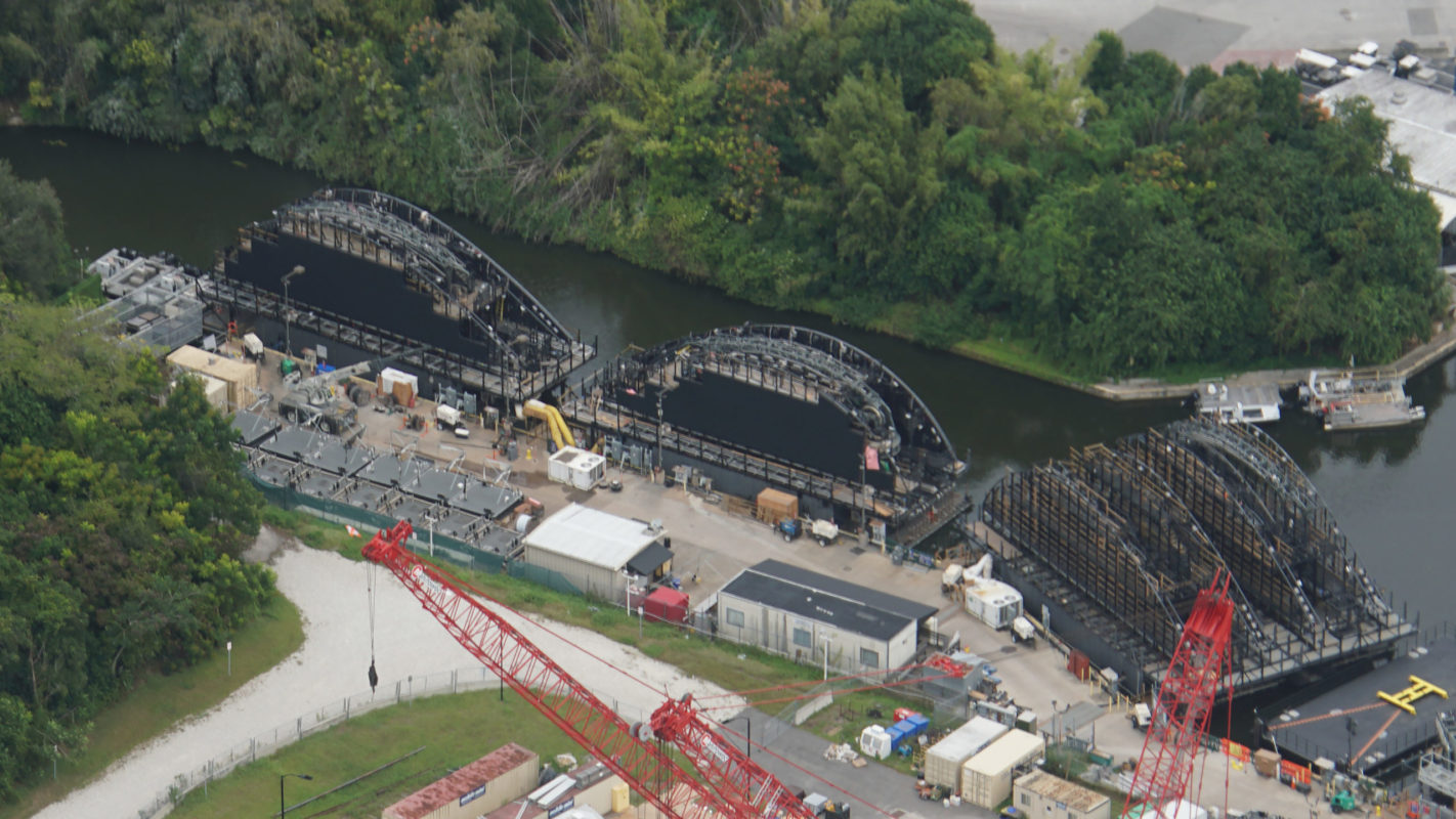 harmonious-video-panels-3883810