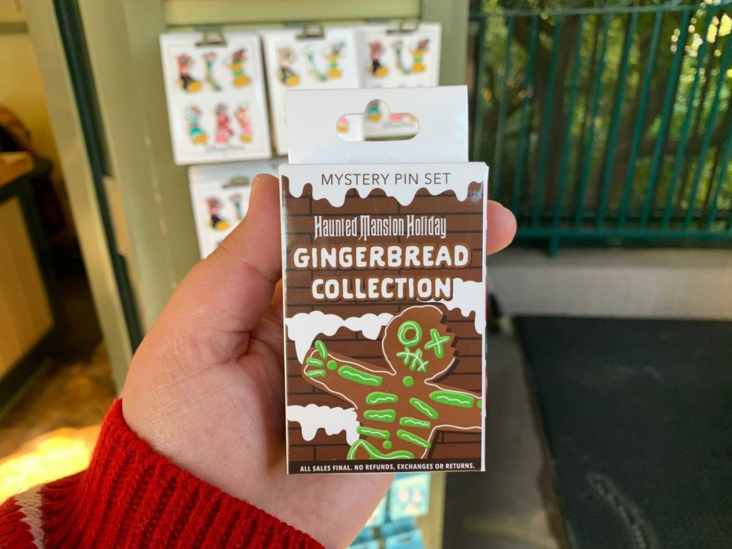 haunted-mansion-holiday-gingerbread-collection-mystery-pin-set-2