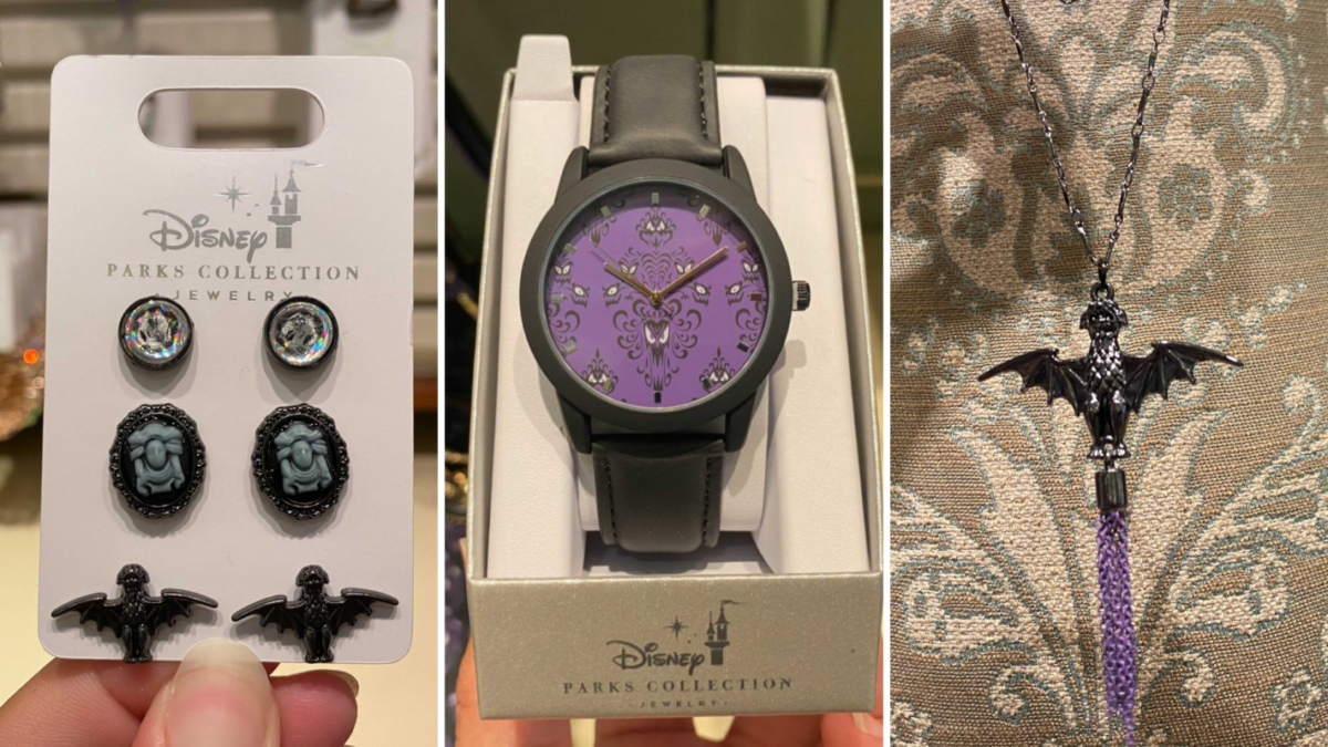 haunted-mansion-jewelry-collage