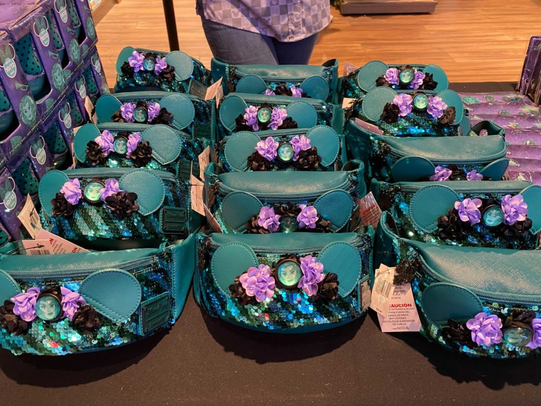 haunted-mansion-mmma-8