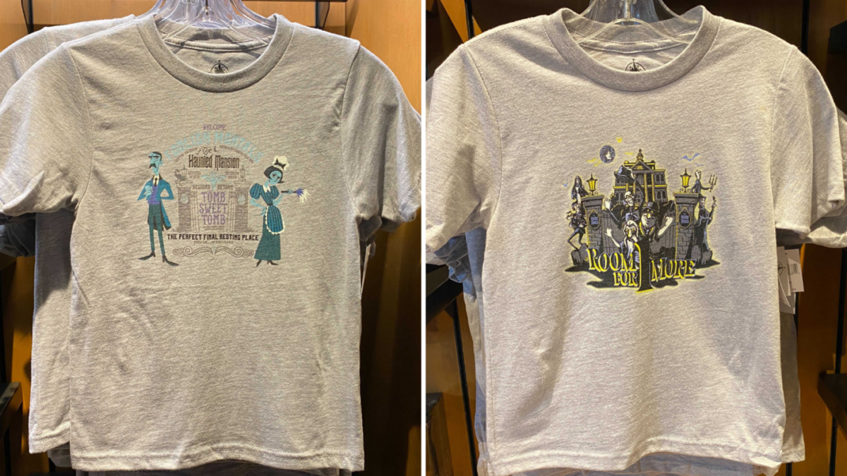 haunted-mansion-tees-collage